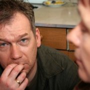 Pamiętasz mnie? - galeria zdjęć - filmweb