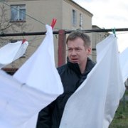Pamiętasz mnie? - galeria zdjęć - filmweb
