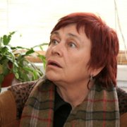 Pamiętasz mnie? - galeria zdjęć - filmweb