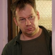 Pamiętasz mnie? - galeria zdjęć - filmweb