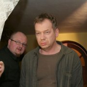Pamiętasz mnie? - galeria zdjęć - filmweb