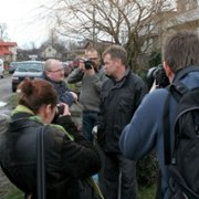 Pamiętasz mnie? - galeria zdjęć - filmweb