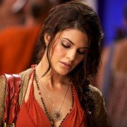 Murder 2 - galeria zdjęć - filmweb