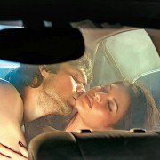 Murder 2 - galeria zdjęć - filmweb