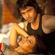 Murder 2 - galeria zdjęć - filmweb