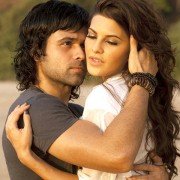 Murder 2 - galeria zdjęć - filmweb