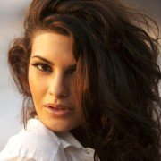 Murder 2 - galeria zdjęć - filmweb