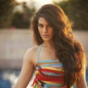 Murder 2 - galeria zdjęć - filmweb