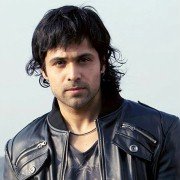 Murder 2 - galeria zdjęć - filmweb