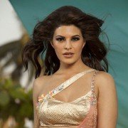 Murder 2 - galeria zdjęć - filmweb
