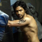 Murder 2 - galeria zdjęć - filmweb