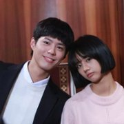 Eung-dab-ha-la 1988 - galeria zdjęć - filmweb