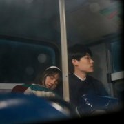 Eung-dab-ha-la 1988 - galeria zdjęć - filmweb