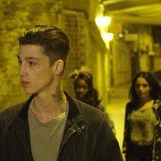 Sex Doll - galeria zdjęć - filmweb