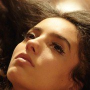 Sex Doll - galeria zdjęć - filmweb