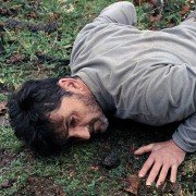 Alva - galeria zdjęć - filmweb