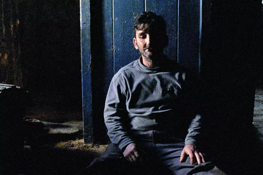 Alva - galeria zdjęć - filmweb