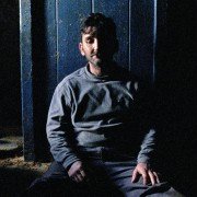 Alva - galeria zdjęć - filmweb