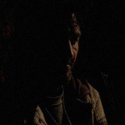 Alva - galeria zdjęć - filmweb