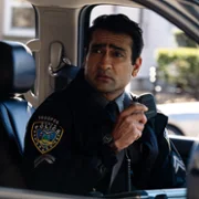 Ella McCay - galeria zdjęć - filmweb