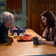 Ella McCay - galeria zdjęć - filmweb