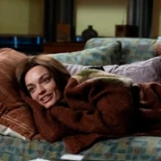 Ella McCay - galeria zdjęć - filmweb