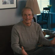 Ella McCay - galeria zdjęć - filmweb