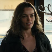 Ella McCay - galeria zdjęć - filmweb