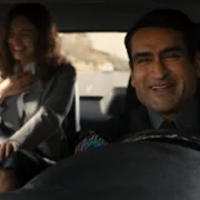 Ella McCay - galeria zdjęć - filmweb