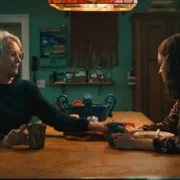 Ella McCay - galeria zdjęć - filmweb