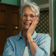 Ella McCay - galeria zdjęć - filmweb