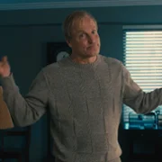 Ella McCay - galeria zdjęć - filmweb