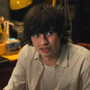 Ella McCay - galeria zdjęć - filmweb