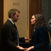 Ella McCay - galeria zdjęć - filmweb