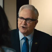 Ella McCay - galeria zdjęć - filmweb