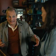 Ella McCay - galeria zdjęć - filmweb