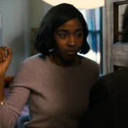 Ella McCay - galeria zdjęć - filmweb