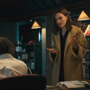 Ella McCay - galeria zdjęć - filmweb