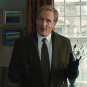 Ella McCay - galeria zdjęć - filmweb