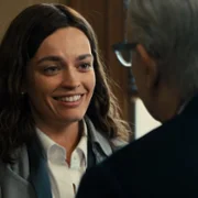 Ella McCay - galeria zdjęć - filmweb