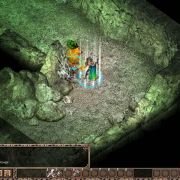 Kult: Heretic Kingdoms - galeria zdjęć - filmweb