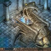 Kult: Heretic Kingdoms - galeria zdjęć - filmweb