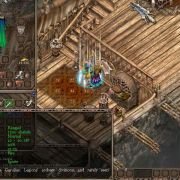 Kult: Heretic Kingdoms - galeria zdjęć - filmweb