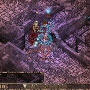 Kult: Heretic Kingdoms - galeria zdjęć - filmweb