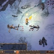 Kult: Heretic Kingdoms - galeria zdjęć - filmweb