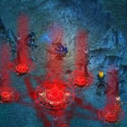 Kult: Heretic Kingdoms - galeria zdjęć - filmweb