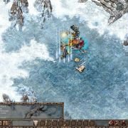 Kult: Heretic Kingdoms - galeria zdjęć - filmweb