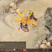 Kult: Heretic Kingdoms - galeria zdjęć - filmweb