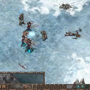 Kult: Heretic Kingdoms - galeria zdjęć - filmweb