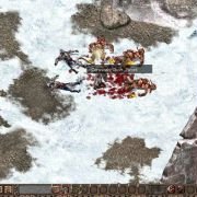 Kult: Heretic Kingdoms - galeria zdjęć - filmweb